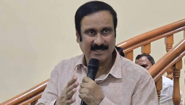 நமது நிதி நிலை என்னவாக இருக்கிறது ? என்பதை தெரிந்து கொண்டால் தான், அதை எந்தத் திசையில் கொண்டு செல்லலாம் ?  