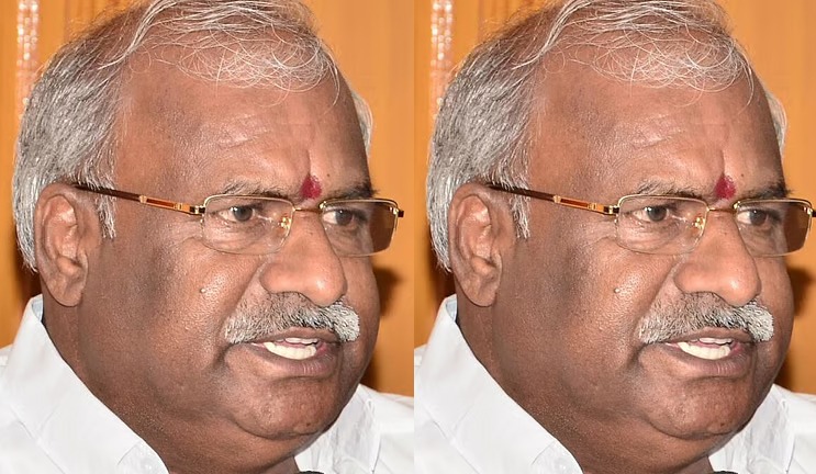 முஸ்லிம் இட ஒதுக்கீடு:  மத ரீதியிலான இட ஒதுக்கீடு அரசியல் சாசனத்திற்கு எதிரானது!! இந்து முன்னணி வலியுறுத்தல்!!