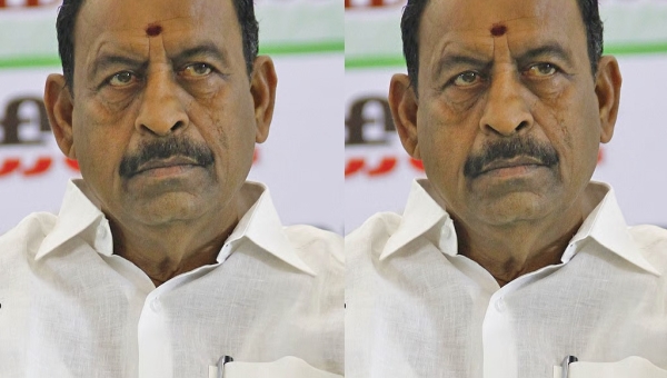 தமிழகத்​தில் இடைத்​தேர்​தல் மற்​றும் உள்​ளாட்​சித் தேர்​தலை எதிர்​கொள்ள அதி​முக தயா​ராக உள்ளது - முன்​னாள் அமைச்​சர் ஓ.எஸ்​.மணி​யன்!!