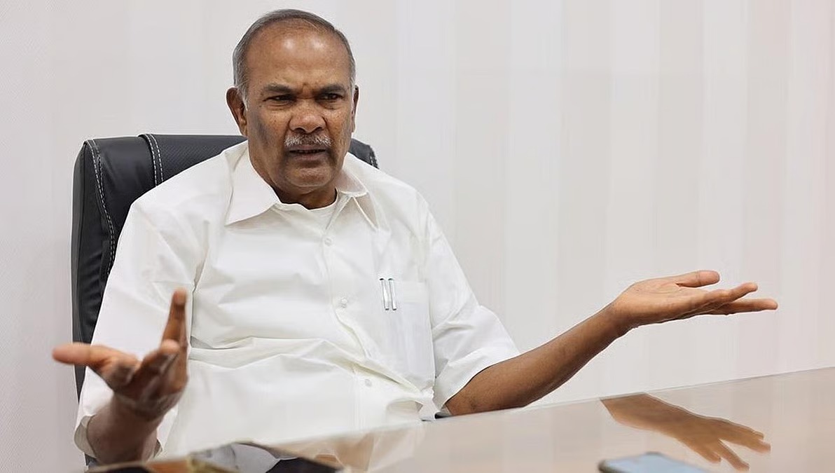 அப்பாவு தான் எம்எல்ஏ: 2016 சட்டப்பேரவைத் தேர்தலில் நெல்லை மாவட்டம் ராதாபுரம்&hellip;