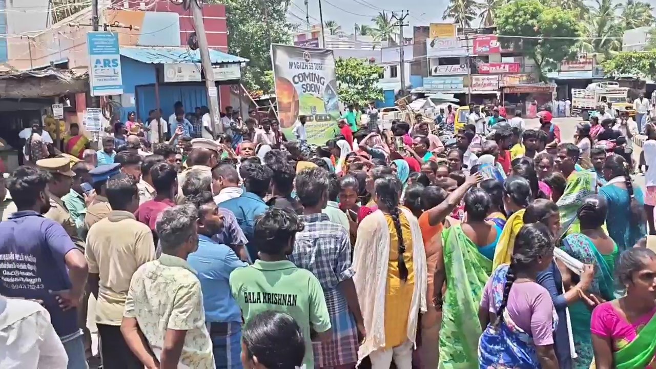 பணம் வசூலித்து இரட்டிப்பு தருவதாக மோசடி